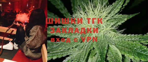 крисы Балахна