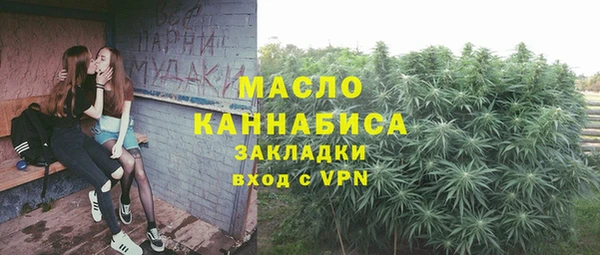 не бодяженный Арсеньев